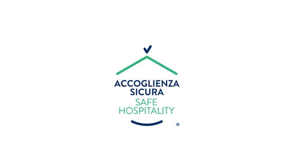 Veronza Clubresidence Cavalese
