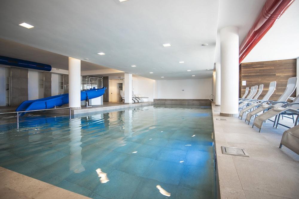 Veronza Clubresidence Appart hôtel 3*