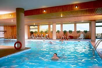 Veronza Clubresidence 3* Cavalese