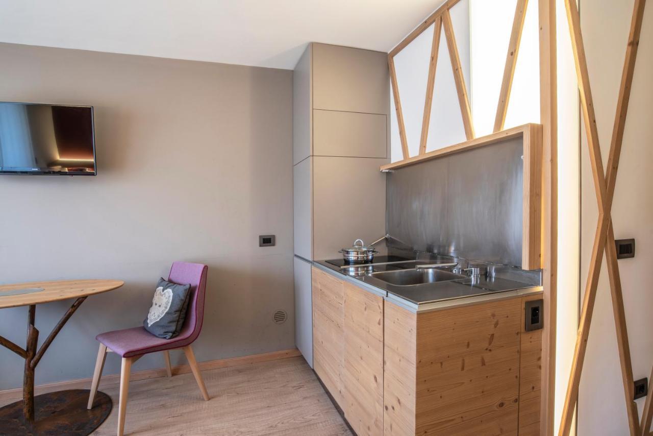 Veronza Clubresidence Appart hôtel 3*